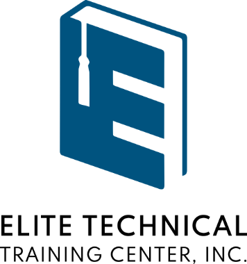 ETTC Logo Thumbnail image