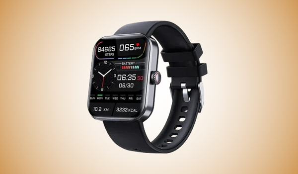 Aptofit TrackPro Reviews