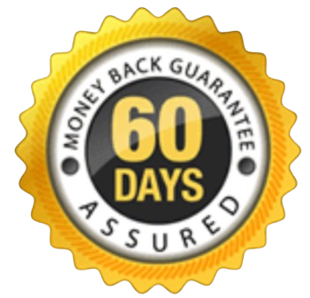 Evatac Taclite Flashlight Guarantee