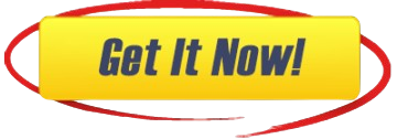 Get It Now