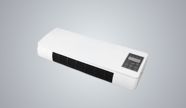 Heatoor Portable Heater Reviews