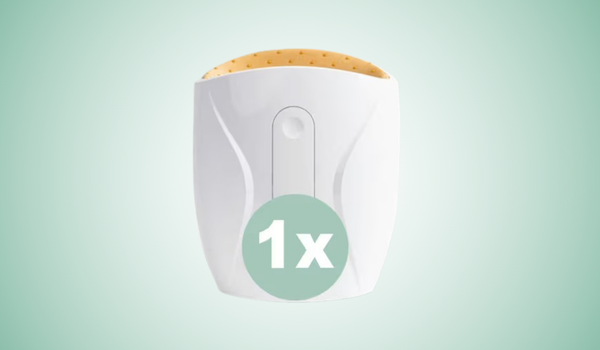 Nooro Hand Massager Reviews