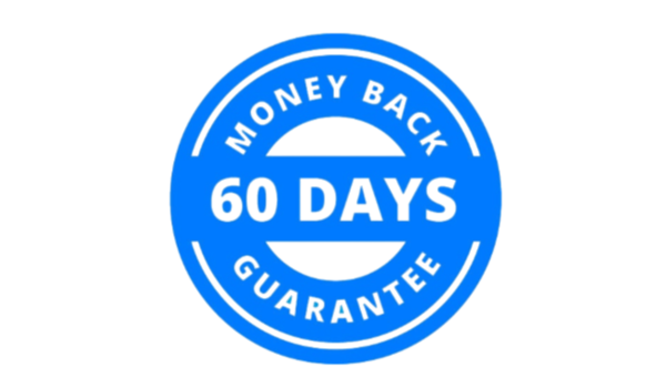 Raven Monocular Guarantee