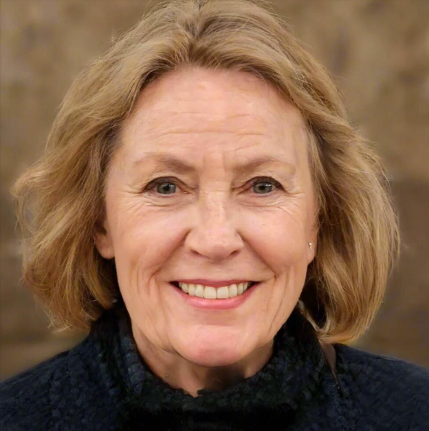 Ryoku EMS Foot Massager Customer Reviews 1