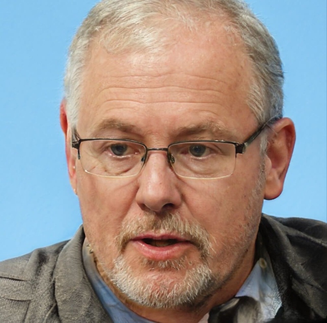 Ryoku EMS Foot Massager Customer Reviews 2