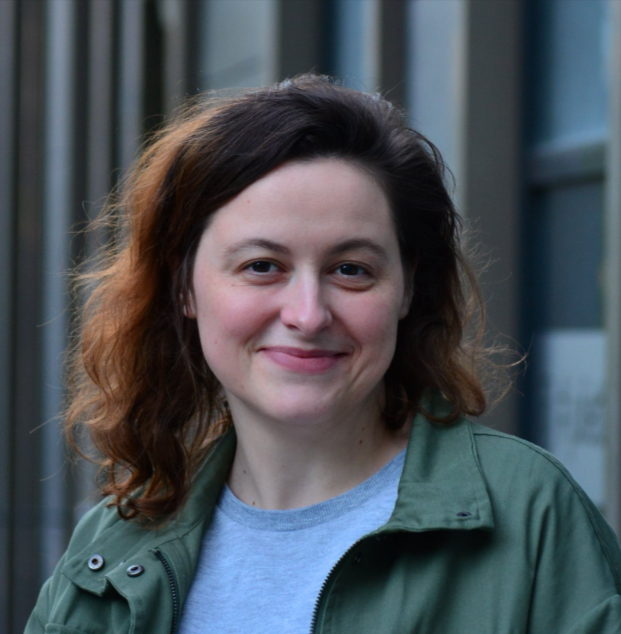 Ryoku EMS Foot Massager Customer Reviews 3