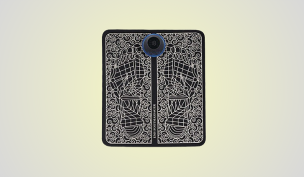 Ryoku EMS Foot Massager Reviews