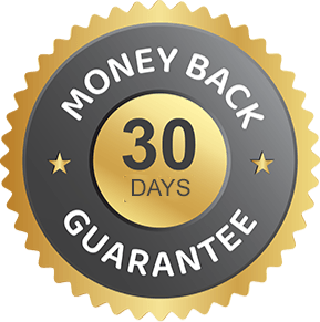 Vi-Shift Money Back Guarantee