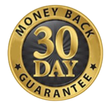 Vital Smart Glasses Money Back Guarantee