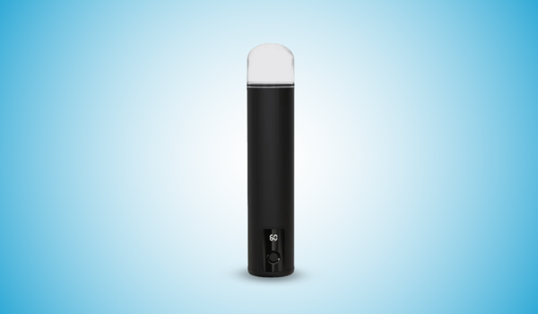 Wellaheat Hand Warmer Reviews