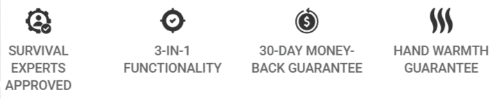 Wellaheat_Hand_Warmer_Uses