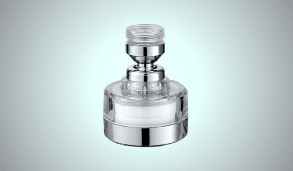 Aqua Vital Filter Reviews