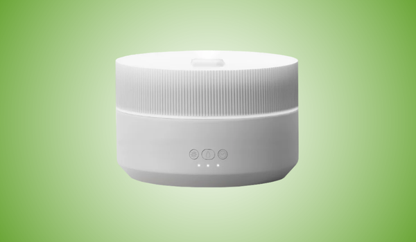 Clairu Air Humidifier Reviews