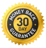 Clairu Air Purifier Guarantee