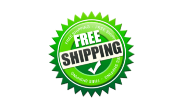 Enence Instant Translator Guarantee