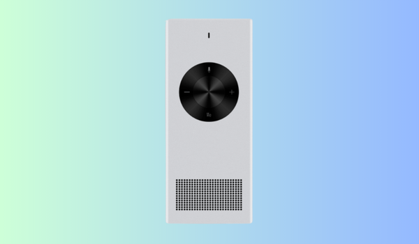 Enence Instant Translator Reviews