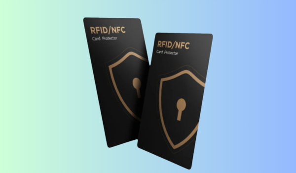 Guardality Safe Card Protection Reviews