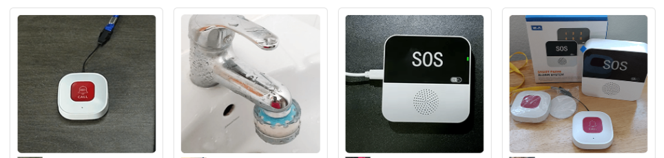 KindraKare Customer Reviews