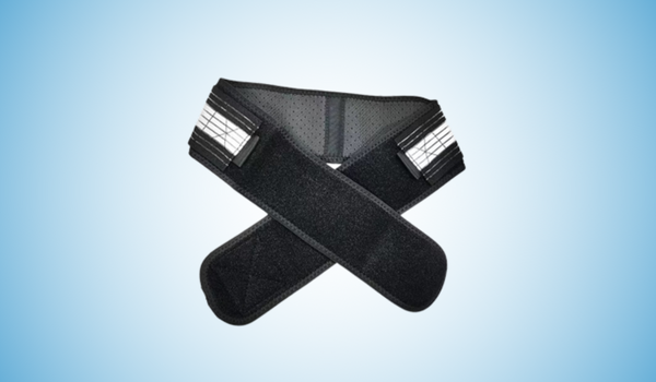 Kizu Spine Belt Reviews