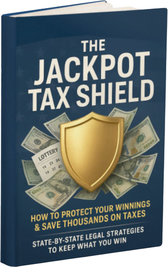 Lotto Master Key Bonus 1