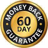 Lotto Master Key Money Back gurantee