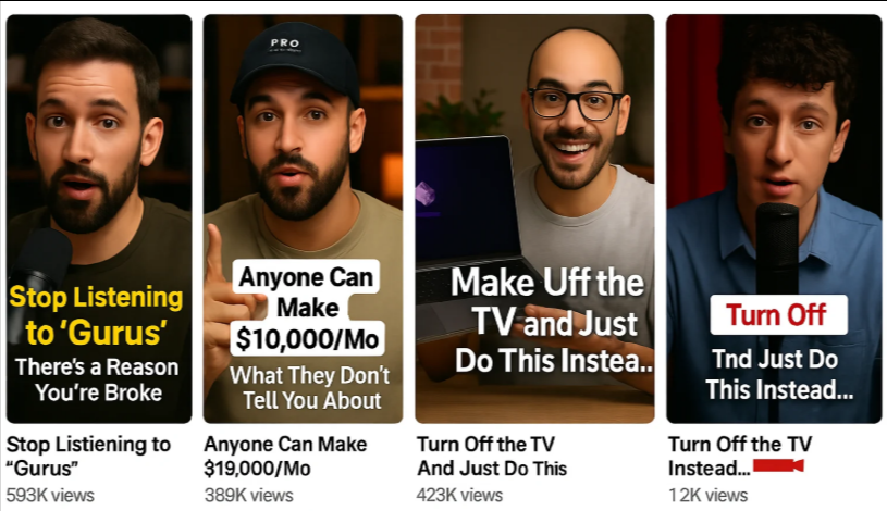 Mobile Profits Customer Reviews