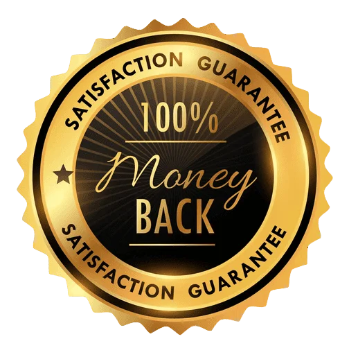 Mobile Profits Money Back Guanrantee