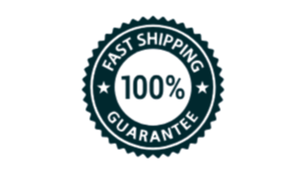 Omnihear Hearing Aids Guarantee