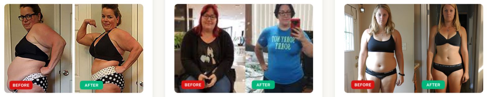 Ozempatches Benefits