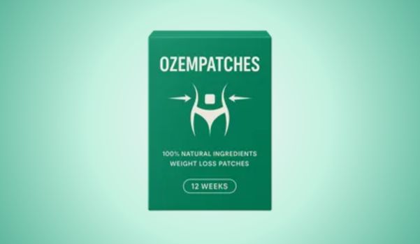 Ozempatches Reviews