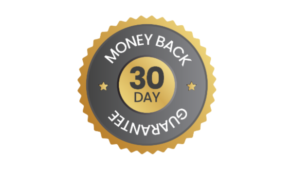 PulseIt Fitness Tracker Australia Guarantee