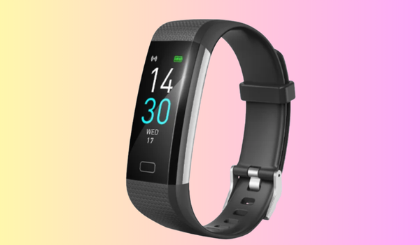 PulseIt Fitness Tracker Australia Reviews