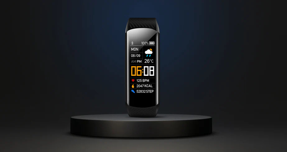 Top 10 Coolest Gadgets ActiveTrack Pro