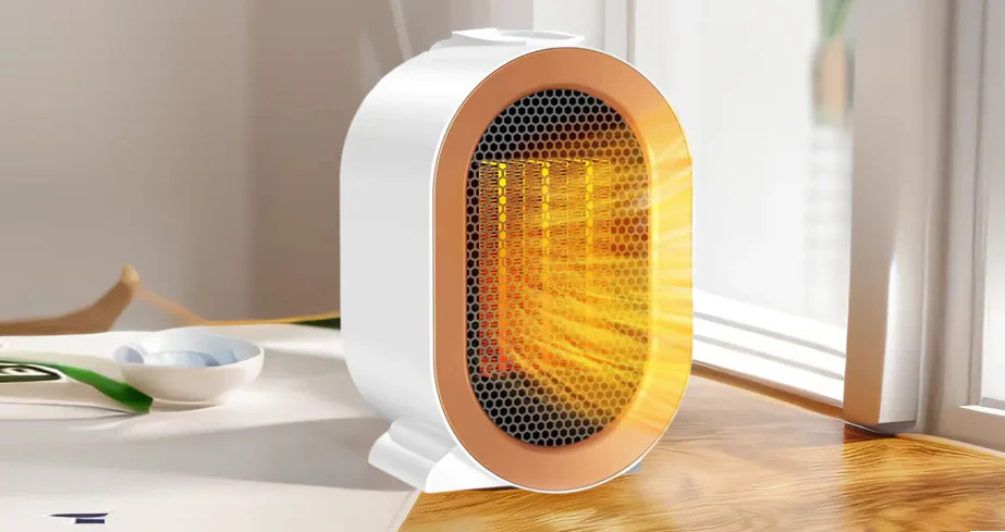 Top 10 Coolest Gadgets Cozy Cabin Heater