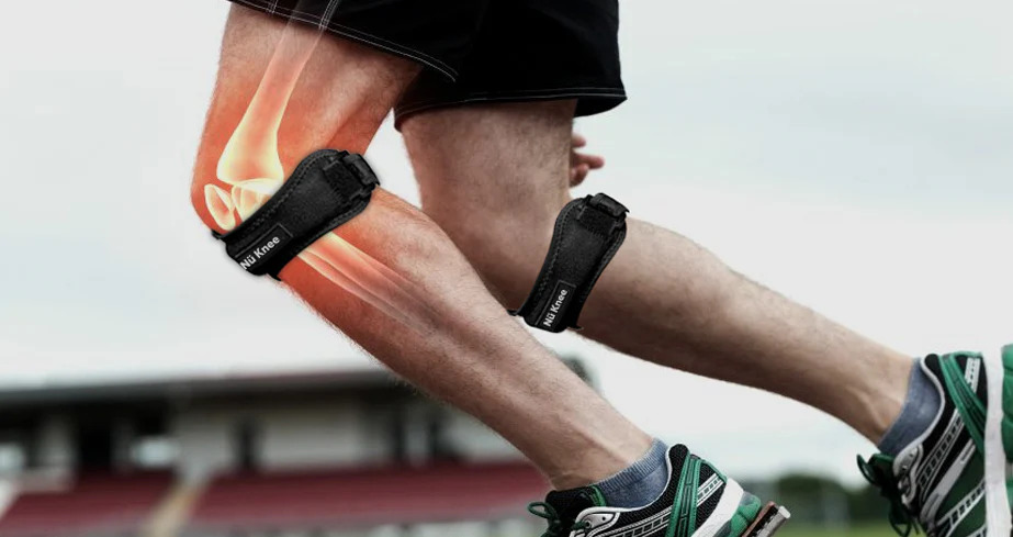 Top 10 Coolest Gadgets Nu-Knee