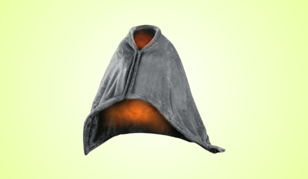 Vital Heating Blanket Reviews