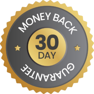 Serenatox Detox Tea 30 day BoardMoney Back Gurantee