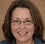 David’s Shield Customer 1