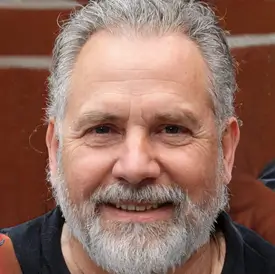 David’s Shield Customer 2