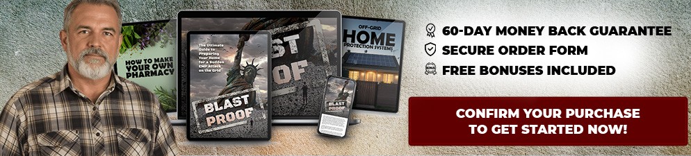 David’s Shield Label