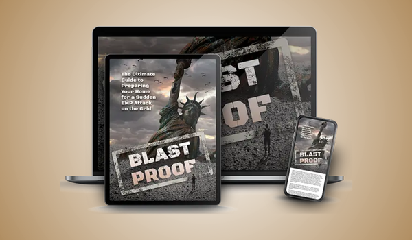 David’s Shield Reviews