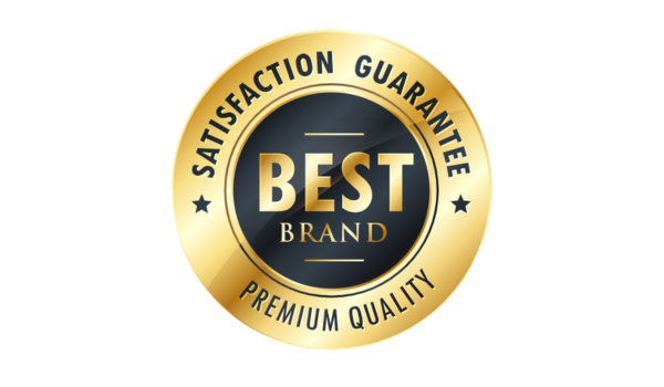 Hydropure Water Bottle Guarantee