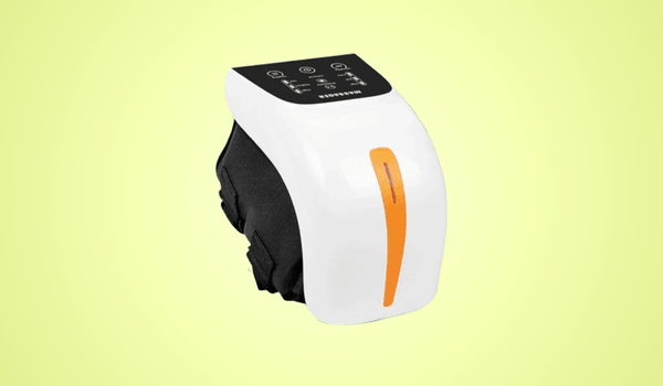 Qinux Kneessa Reviews