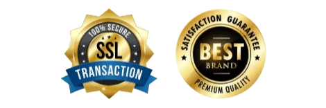 Qinux Kneessa Certifications