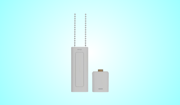 RYSE SmartShade Reviews