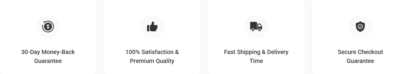 SavingStars Drain Cleaner Uses