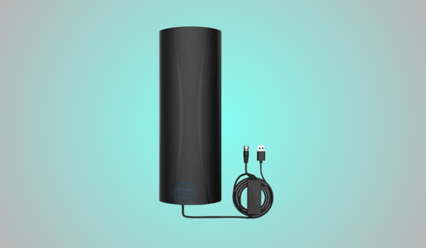 TennaVision Digital TV Antenna Reviews