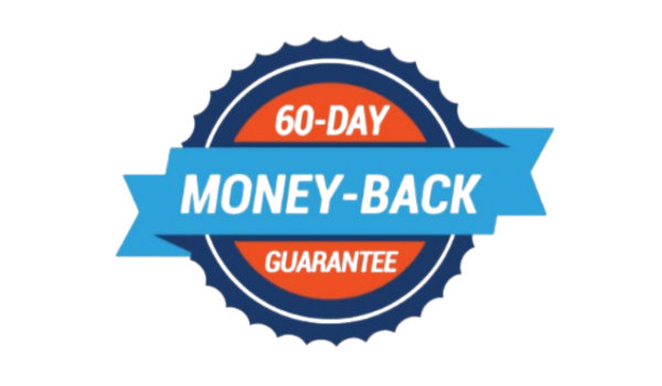 Ultimate OFF-GRID Generator Guarantee