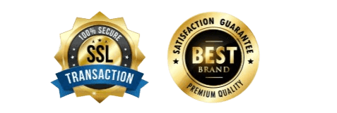 Zerofri Heated Hoodie Certifications