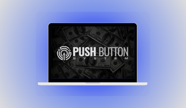 30 Second Income Hack Reviews